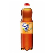 Didi 1.5 Lt. Seftali