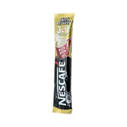 Nescafe 3 İn 1 Sütlü Köpüklü 15.2 gr
