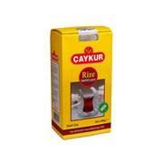 Çaykur Rize Turist 500 gr