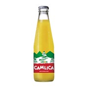 Çamlıca 200 Ml Limon
