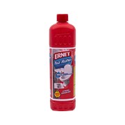 Ernet Tuzruhu 1 Lt.