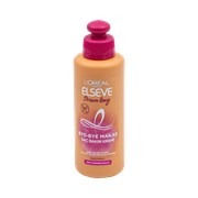 Elseve Saç Bakım Kremi 200 Ml Uzun ve Yıpranmış Saçlar