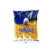 Ankara 500 Gr Kelebek 