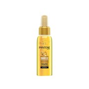 Pantene 100 Ml Yoğun Onarıcı Saç Bakım Yağı