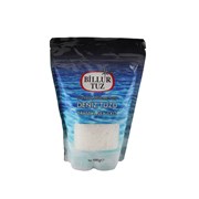 Billur Tuz 500 Gr Deniz Tuzu
