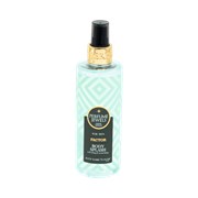 Eyüp Sabri Tuncer Body Splash 250 Ml Factor