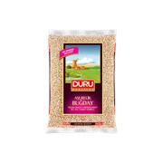Duru Aşurelik Buğday 1 Kg