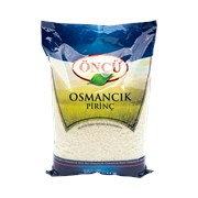 Öncü Pirinç 5 Kg Osmancık