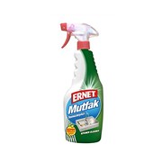 Ernet Mutfak 750 Ml Sprey