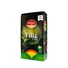 Doğuş 1 Kg Filiz Çay