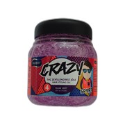 Hobby Jöle Crazy 150 Ml Islak/sert