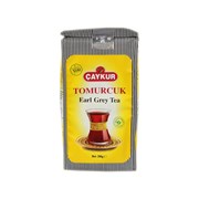 Çaykur Tomurcuk 200 Gr Tnk