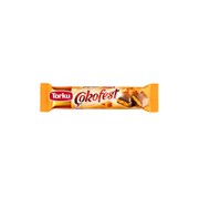 Çokofest 60 Gr Karamel
