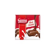 Nestle Kare 65 Gr Sütlü 