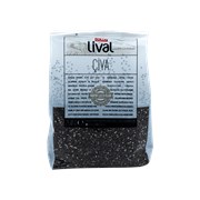 Duru Lival 250 Gr Çiya