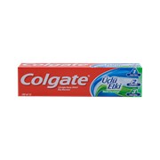 Colgate 100 Ml Üçlü Etki Klasik Nane 