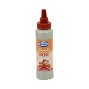 Kenton Sıvı Sos 300 gr Karamelli