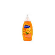 Saloon Sıvı Sabun 750 Ml Taze Mango