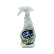 Gizli Bahçe 500 Ml Sprey Bahar Tazeliği