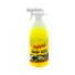 Asperox Sarı Güç Sprey 1000 Ml