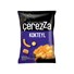 Çerezza Süper 112 Gr Kokteyl