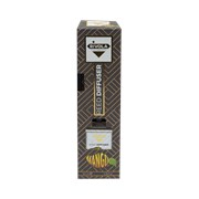 Rivola Bambu Oda Kokusu 100 ml Mango