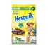 Nesquik Mısır Gevrek 450 gr