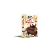 Kenton Pasta Kreması Kakao 157 gr