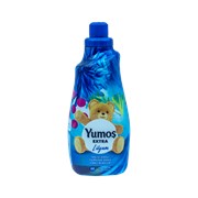 Yumoş Extra 1440 Ml Lilyum