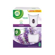 Air Wick Fresh Matik Kit+yedek Lavanta