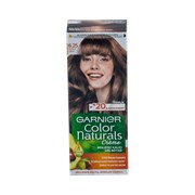 Garnier Color Naturals 6.25 Kestane Kahve Saç Boyası