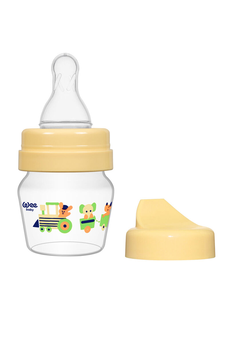 Wee Mini Bardak Set 30 Ml W778
