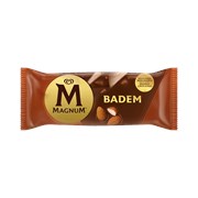 Magnum 100 Ml Bademli