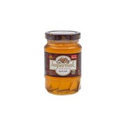 Balparmak 225 Gr Çiçek Balı