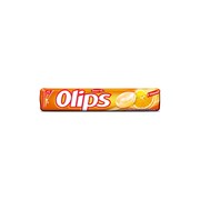 Olips Stick 28 Gr Limon-Portakal