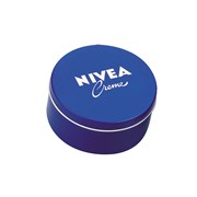 Nivea Krem 250 ml