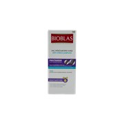 Bioblas Şampuan 400 Ml Antistress Effect