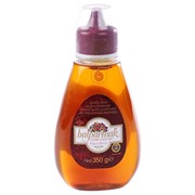 Balparmak 350 Gr Çiçek Balı Çıt Kapak 