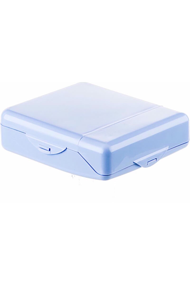 Titiz Ped Kutusu Ap-9159