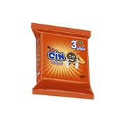 Cin Lokmalık 3x114 gr