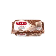 Torku Helva 500 Gr Kakaolu