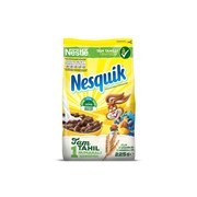 Nesquik Mısır Gevrek 225 gr