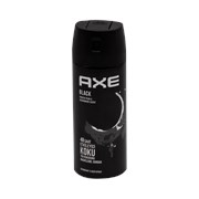 Axe Deodorant 150 Ml Sprey Black