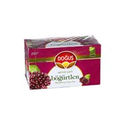 Doğuş Bitki Çayı Böğürtlen 20x2 gr