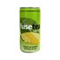 Fuse Tea 200 Ml Mango & Ananas