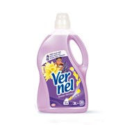 Vernel 3 Lt. Aroma Therapy Relax
