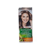 Garnier Color Naturals 7N Doğal Kumral Saç Boyası