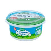 Sütaş Yoğurt 500 gr %3.8 Yağlı