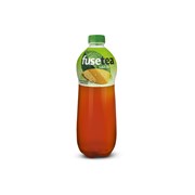 Fuse Tea 1.5 Lt. Mango & Ananas Pet