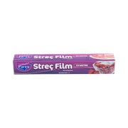 Parex Streç Film 33 mt